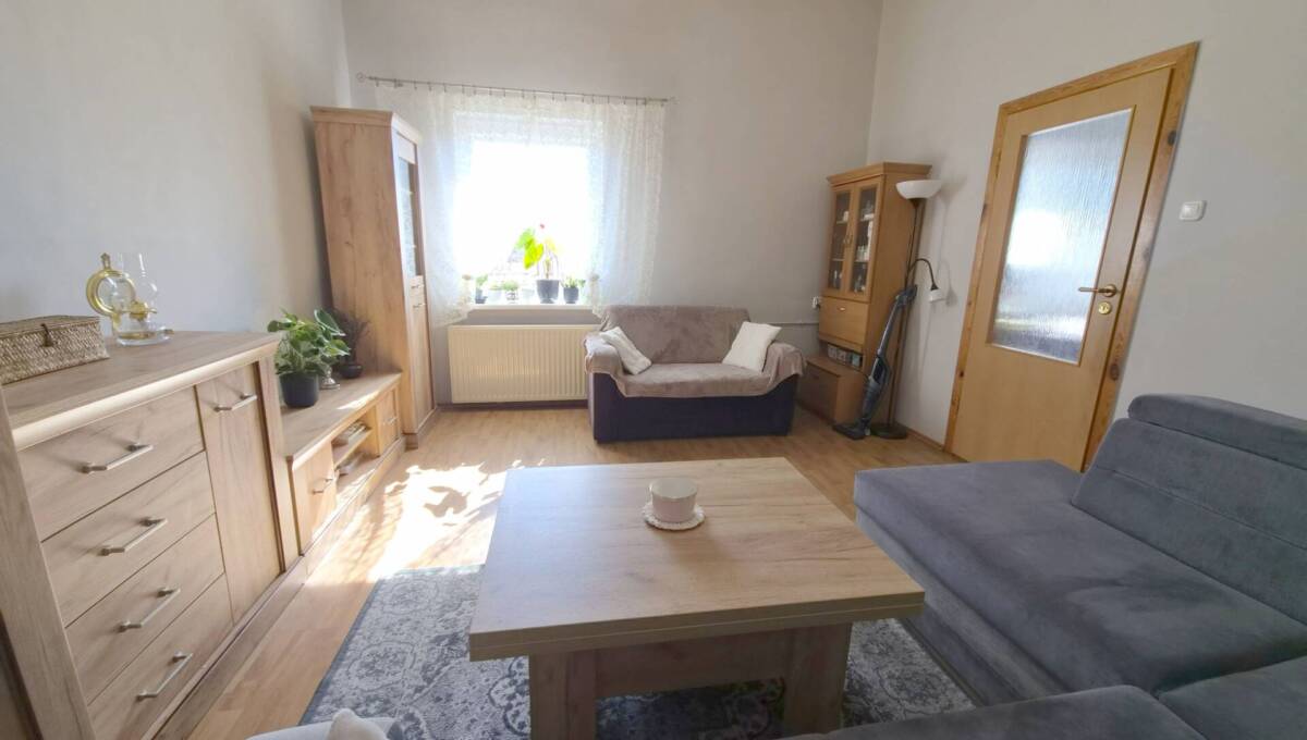 25-03-2025 - Drawski Młyn - 12