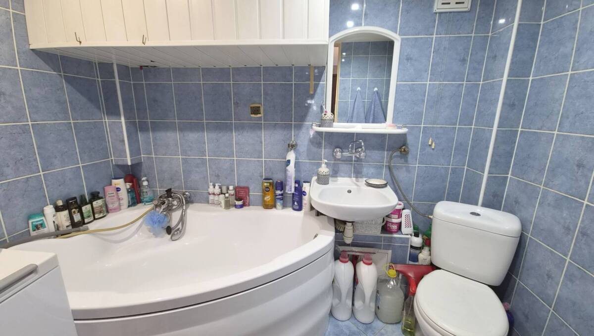 25-03-2025 - Drawski Młyn - 13