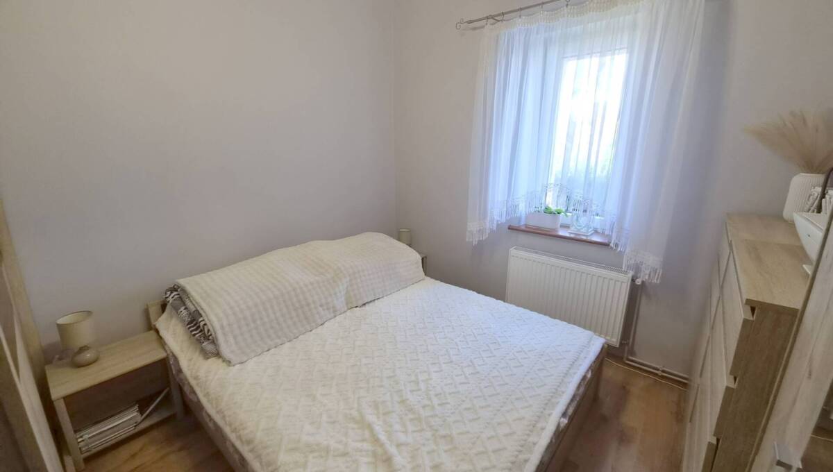 25-03-2025 - Drawski Młyn - 14