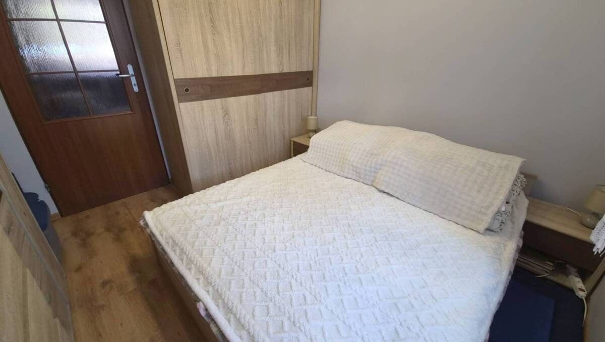 25-03-2025 - Drawski Młyn - 15