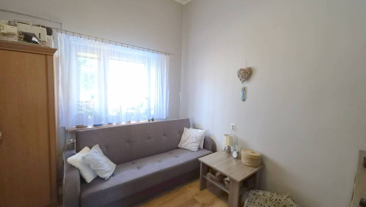 25-03-2025 - Drawski Młyn - 16