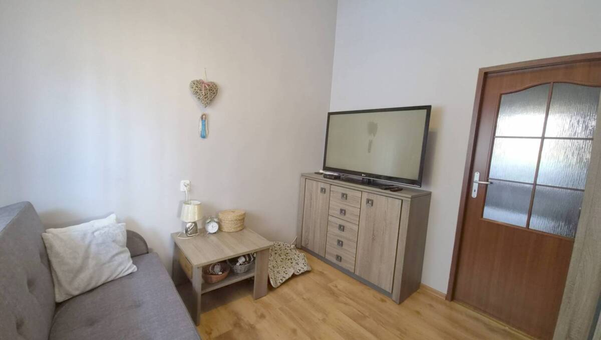 25-03-2025 - Drawski Młyn - 17