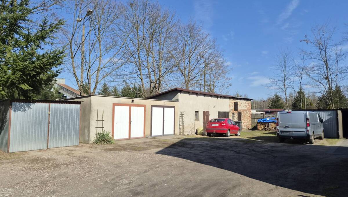 25-03-2025 - Drawski Młyn - 18