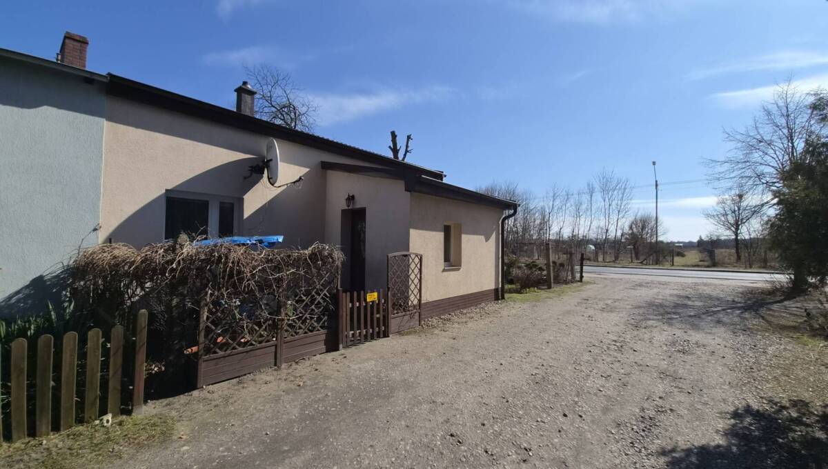 25-03-2025 - Drawski Młyn - 19