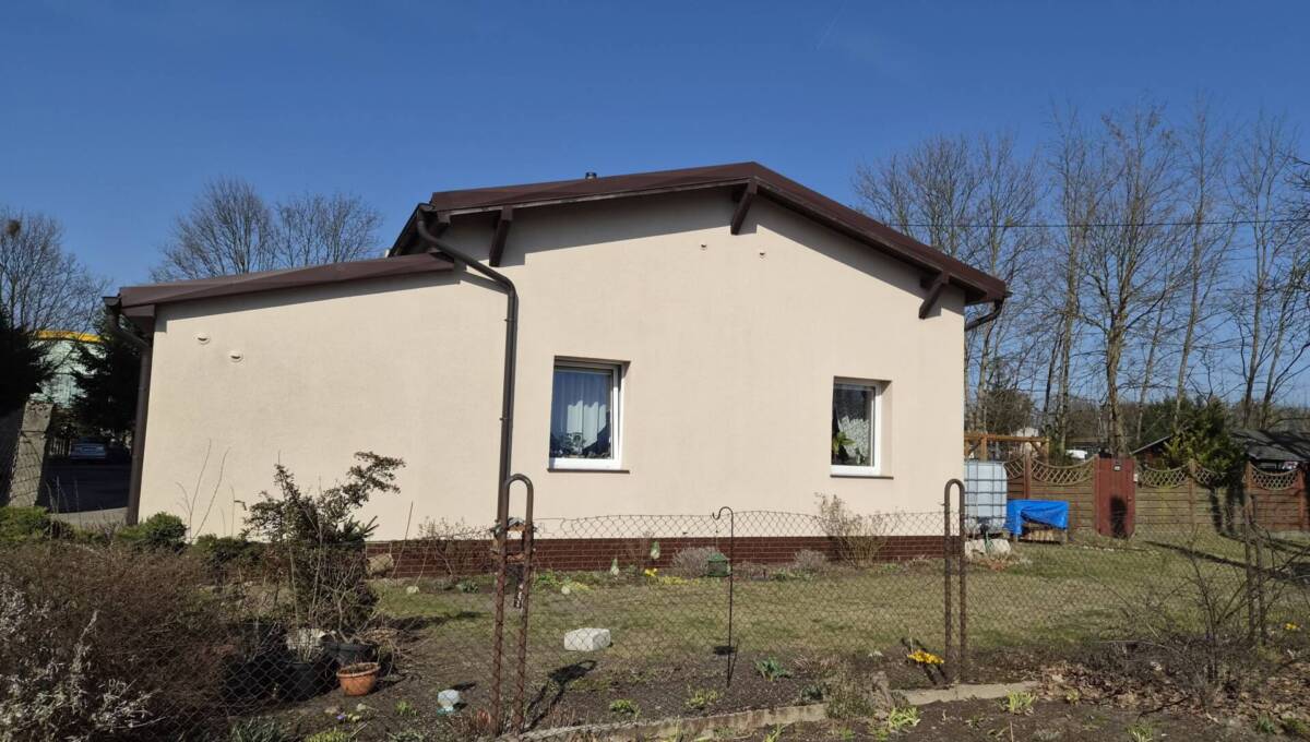 25-03-2025 - Drawski Młyn - 20