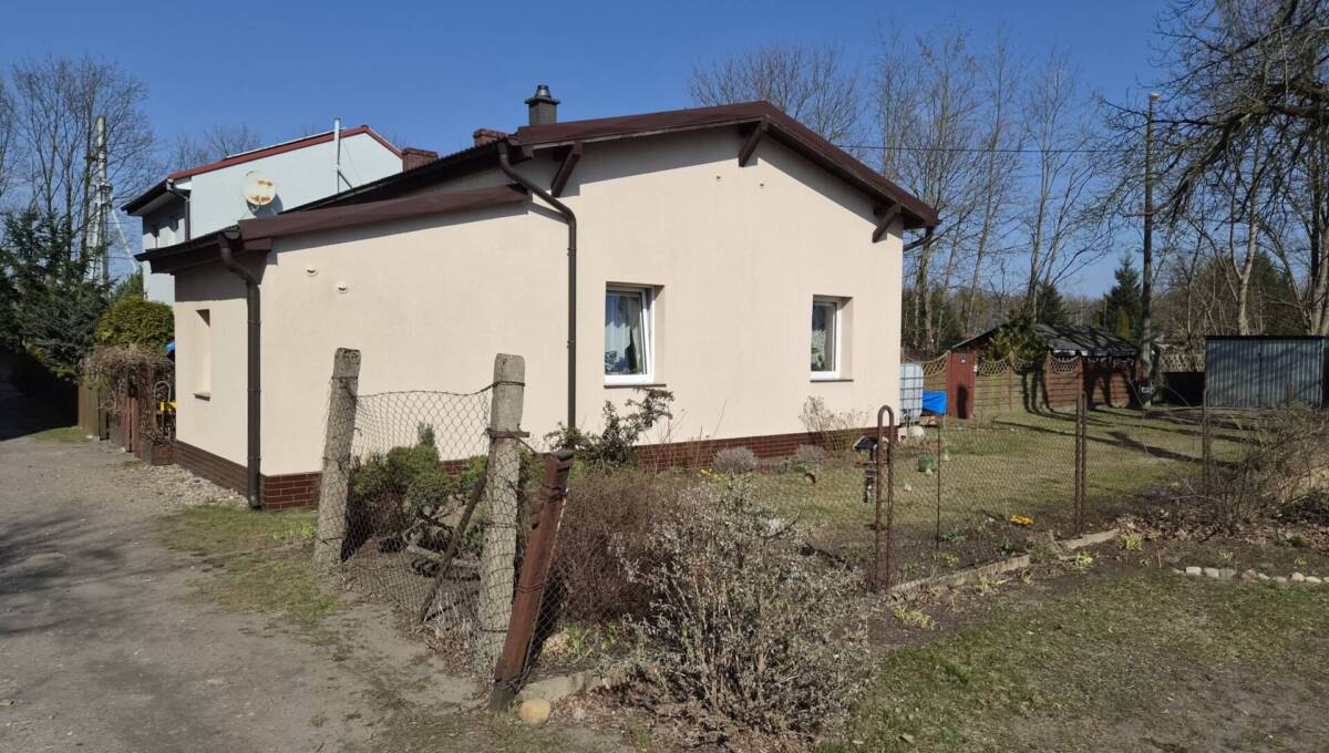 25-03-2025 - Drawski Młyn - 21