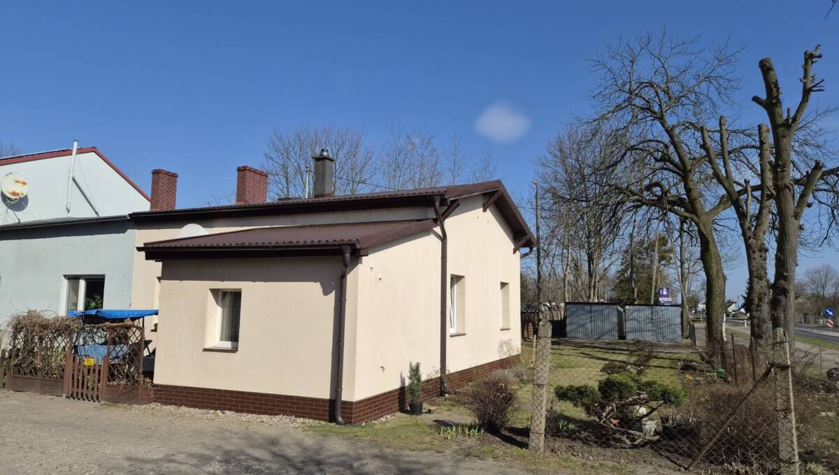 25-03-2025 - Drawski Młyn - 22