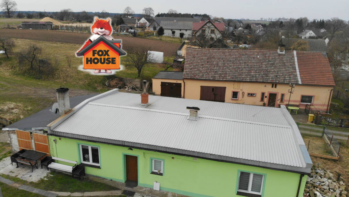 25-03-2026 - dom Różyniec - 01+