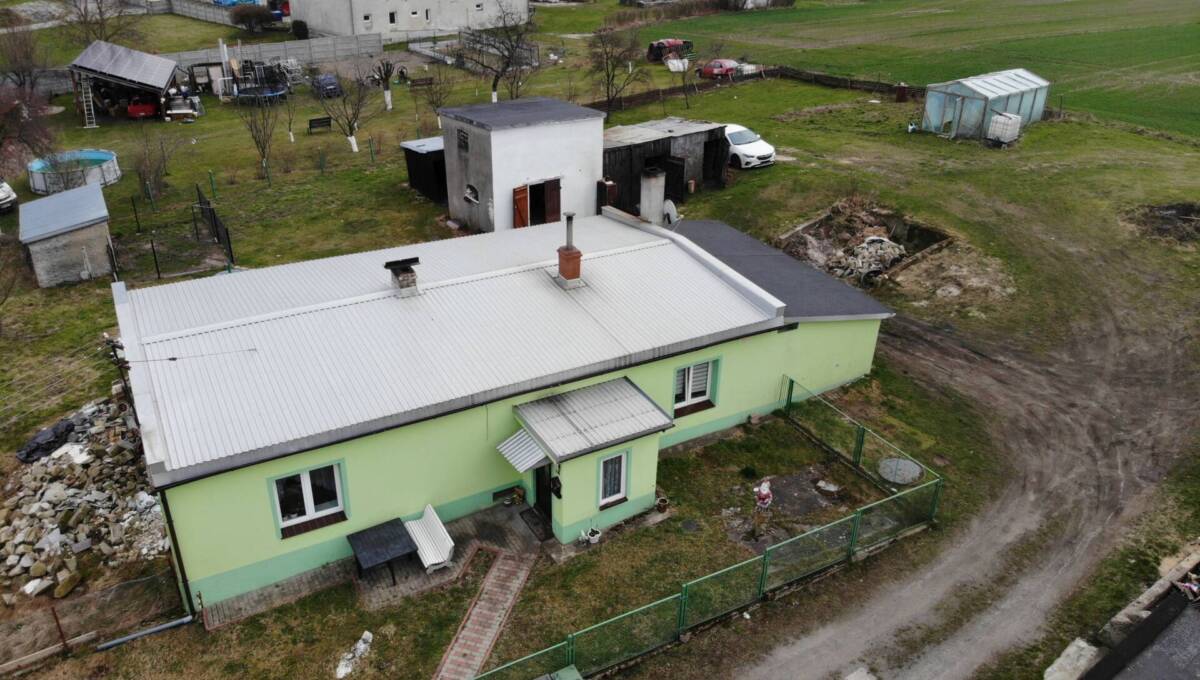 25-03-2026 - dom Różyniec - 02