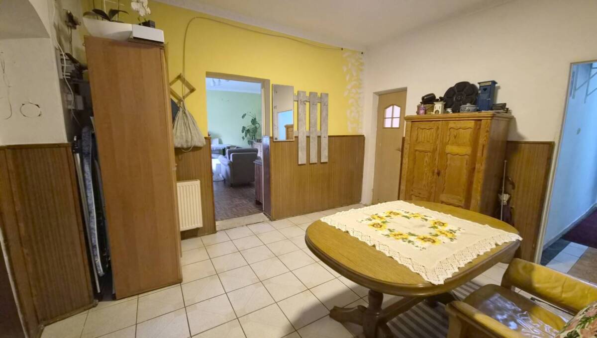 25-03-2026 - dom Różyniec - 03