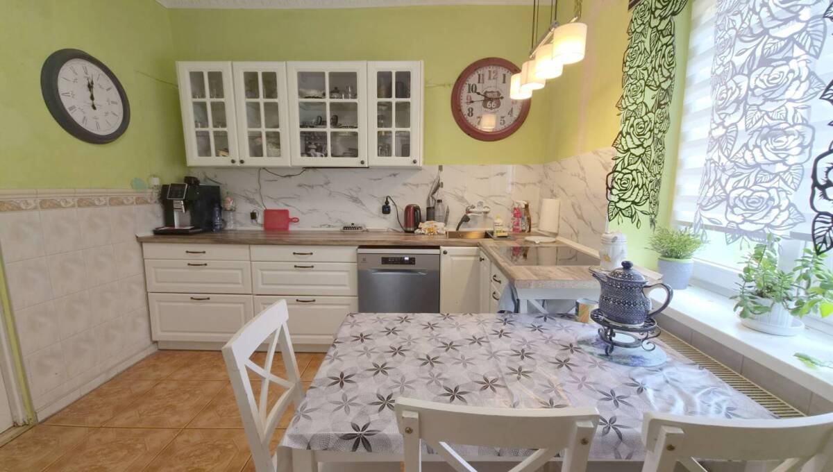 25-03-2026 - dom Różyniec - 04