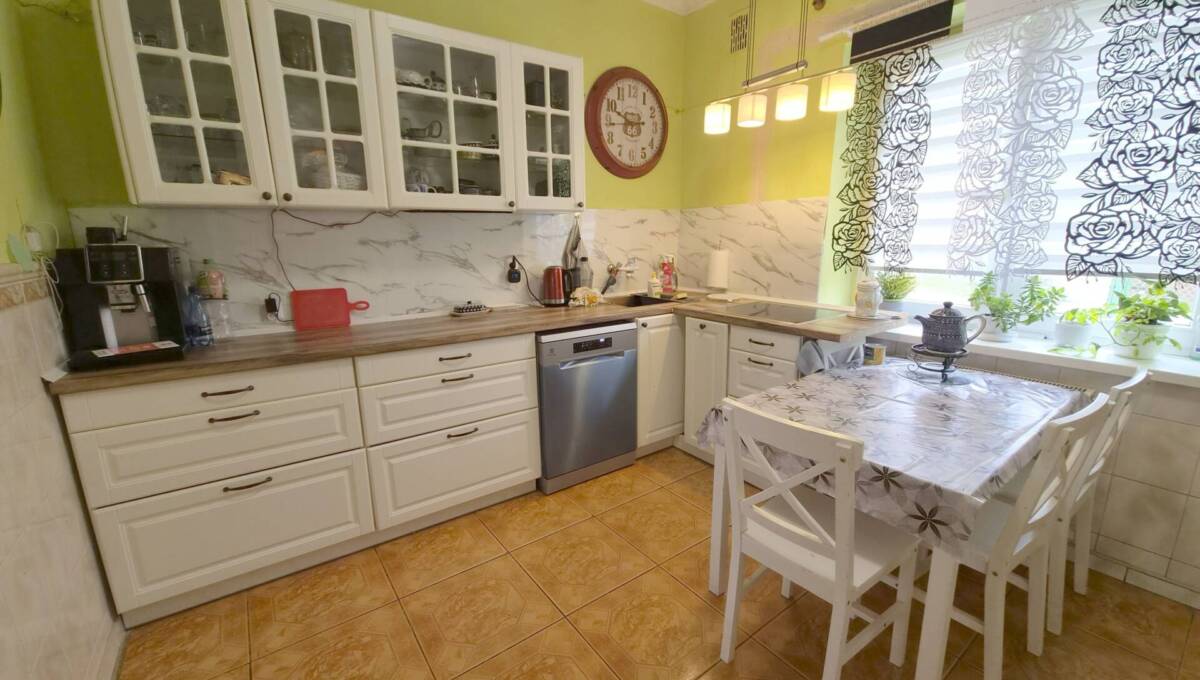 25-03-2026 - dom Różyniec - 05