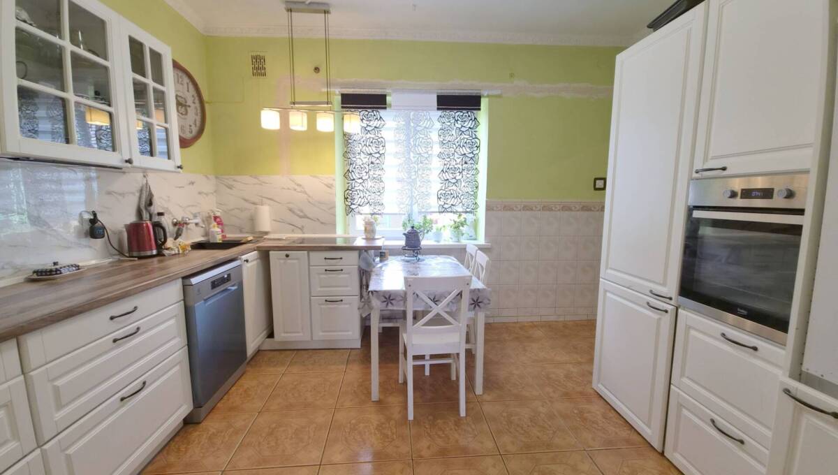 25-03-2026 - dom Różyniec - 06