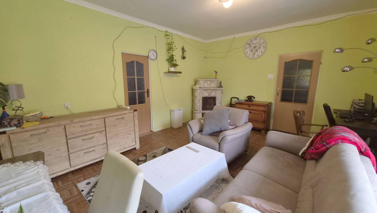 25-03-2026 - dom Różyniec - 07