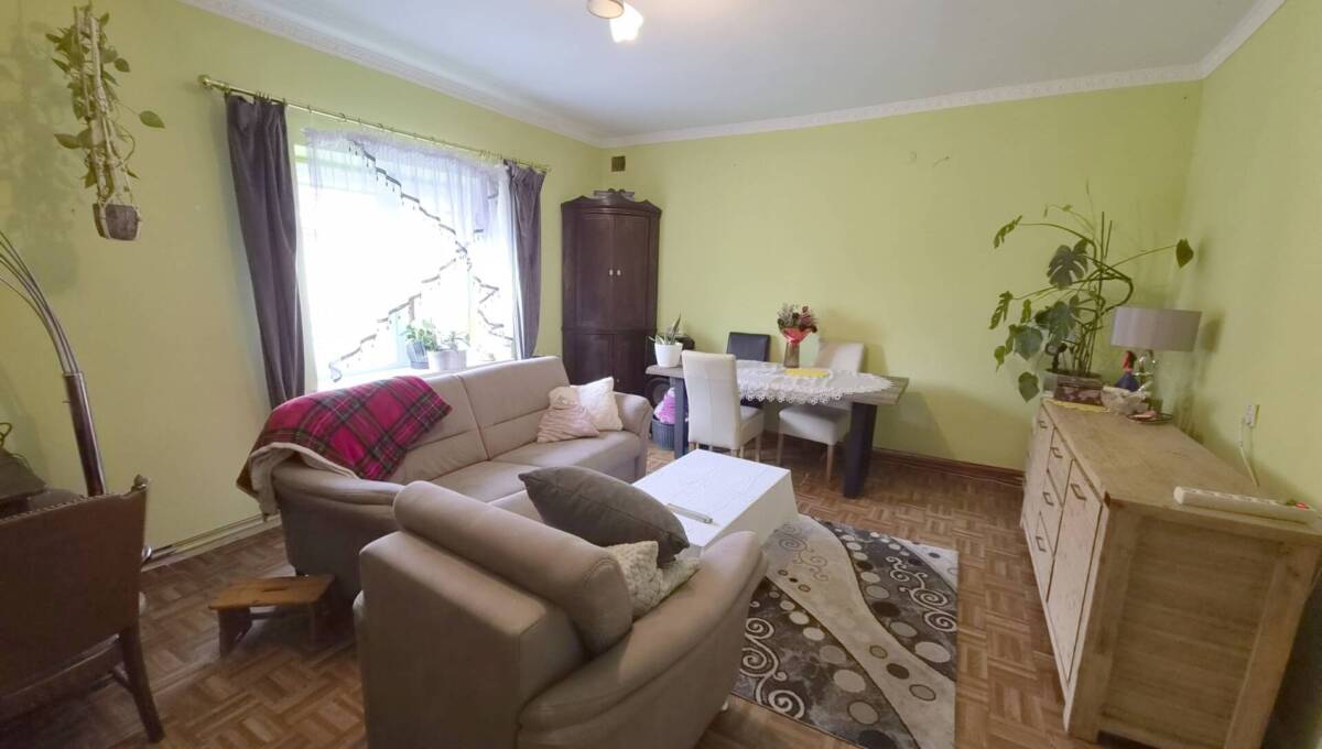 25-03-2026 - dom Różyniec - 08