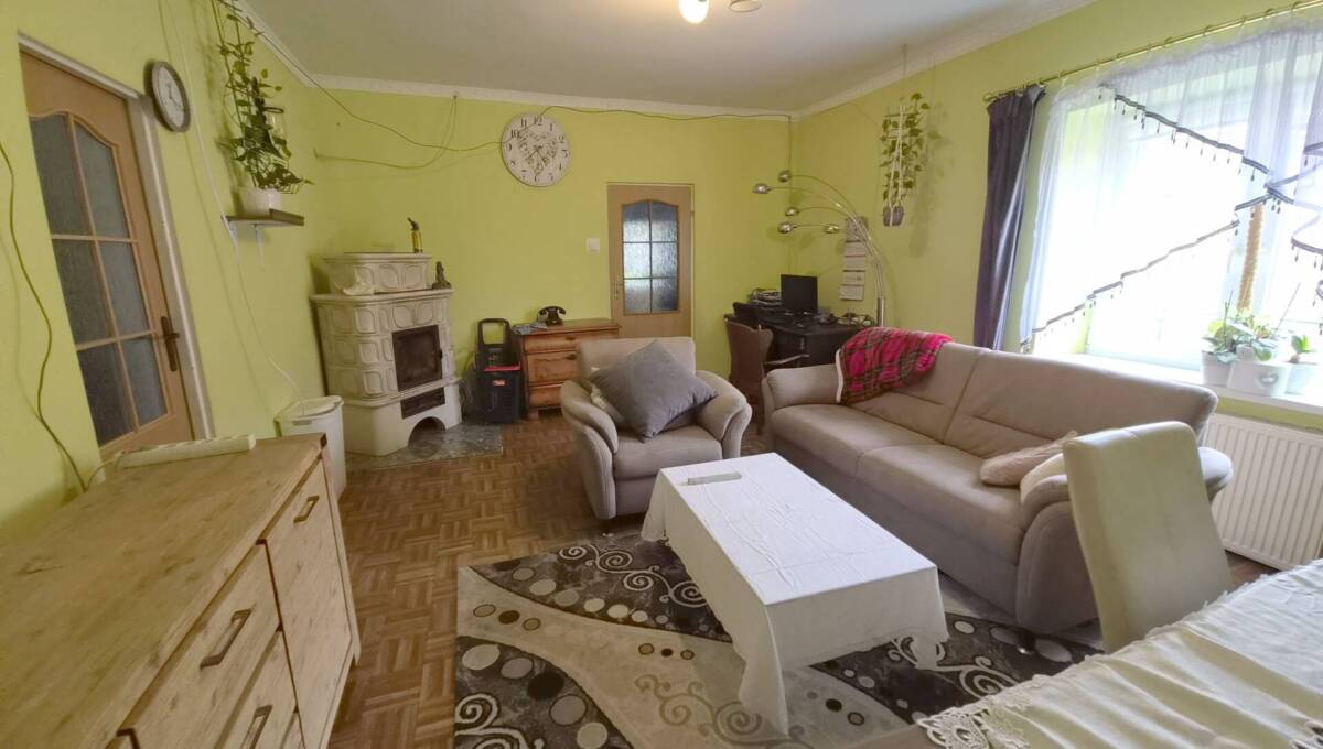 25-03-2026 - dom Różyniec - 09