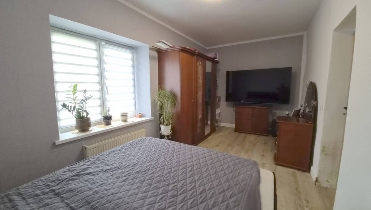 25-03-2026 - dom Różyniec - 10