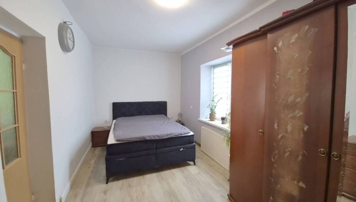 25-03-2026 - dom Różyniec - 11