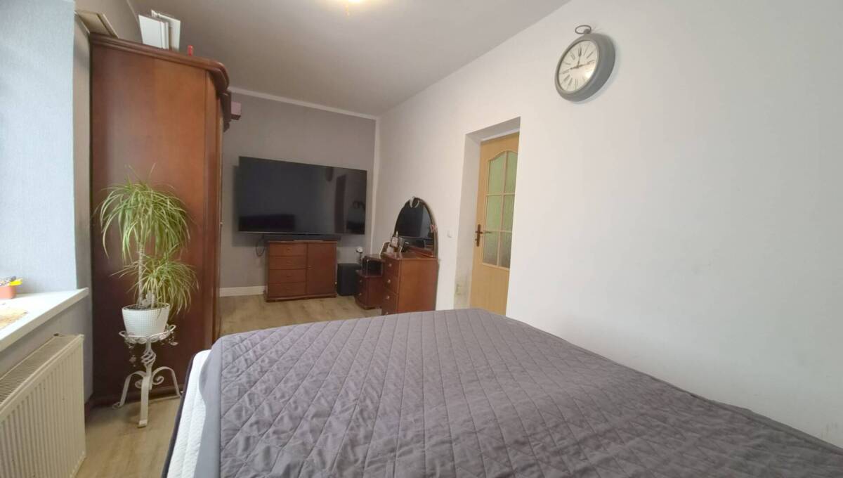 25-03-2026 - dom Różyniec - 12