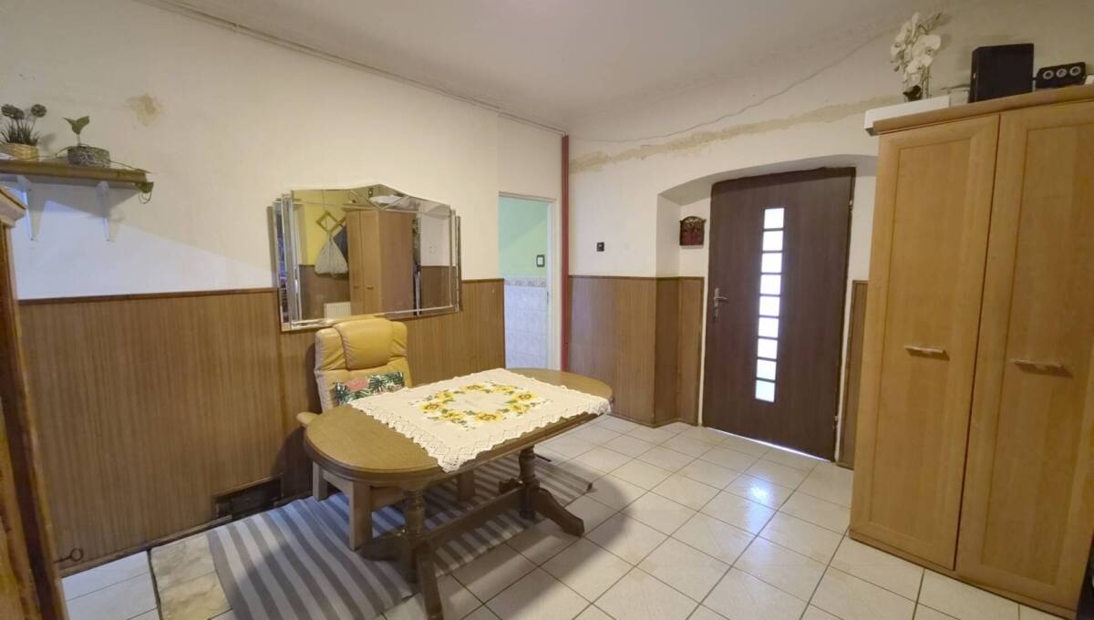 25-03-2026 - dom Różyniec - 13