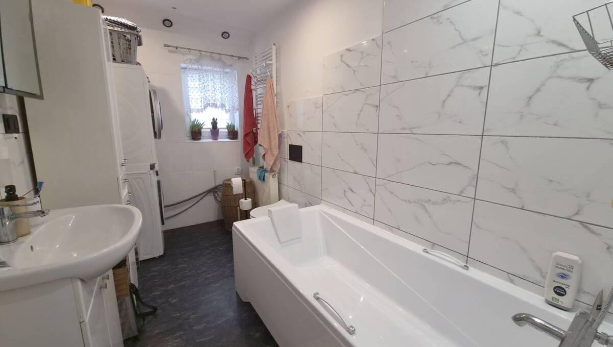 25-03-2026 - dom Różyniec - 14