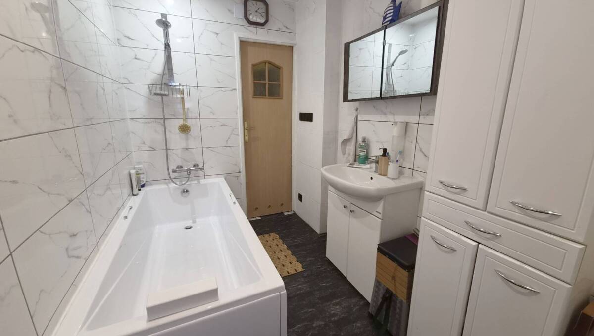 25-03-2026 - dom Różyniec - 16