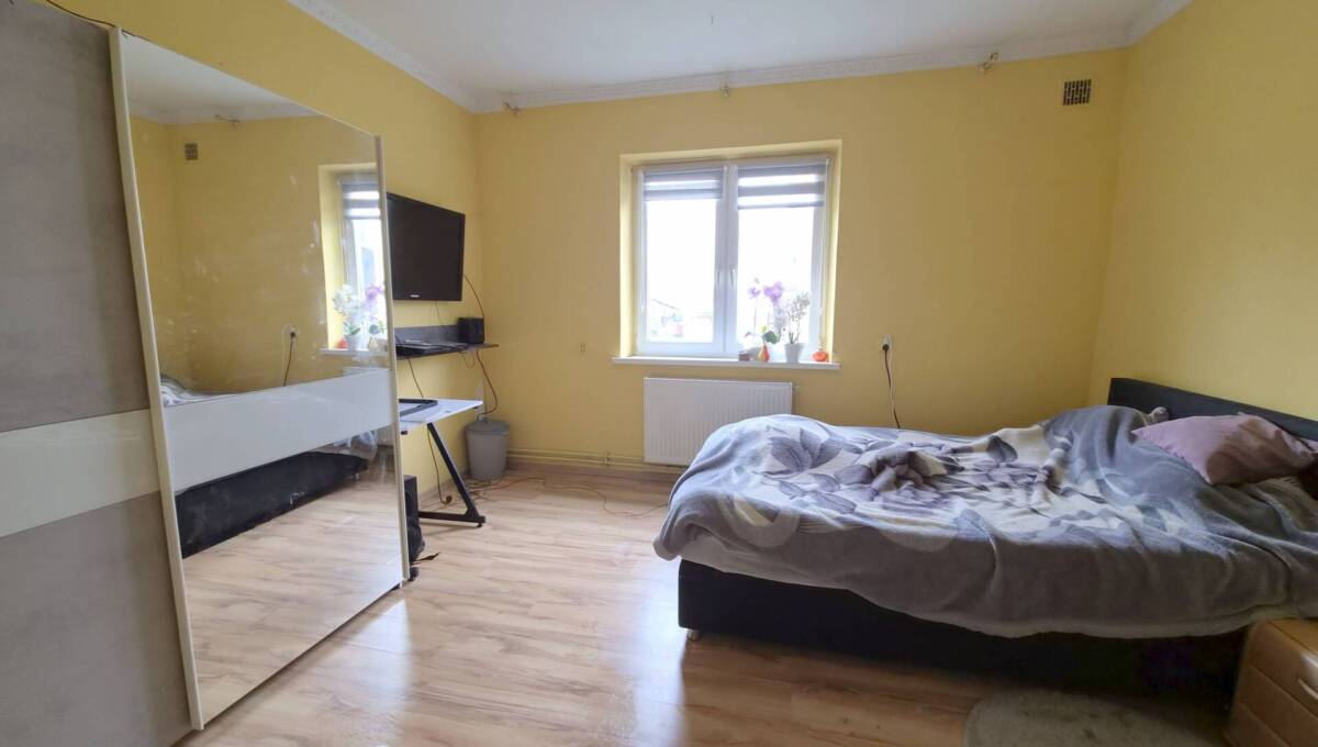 25-03-2026 - dom Różyniec - 17