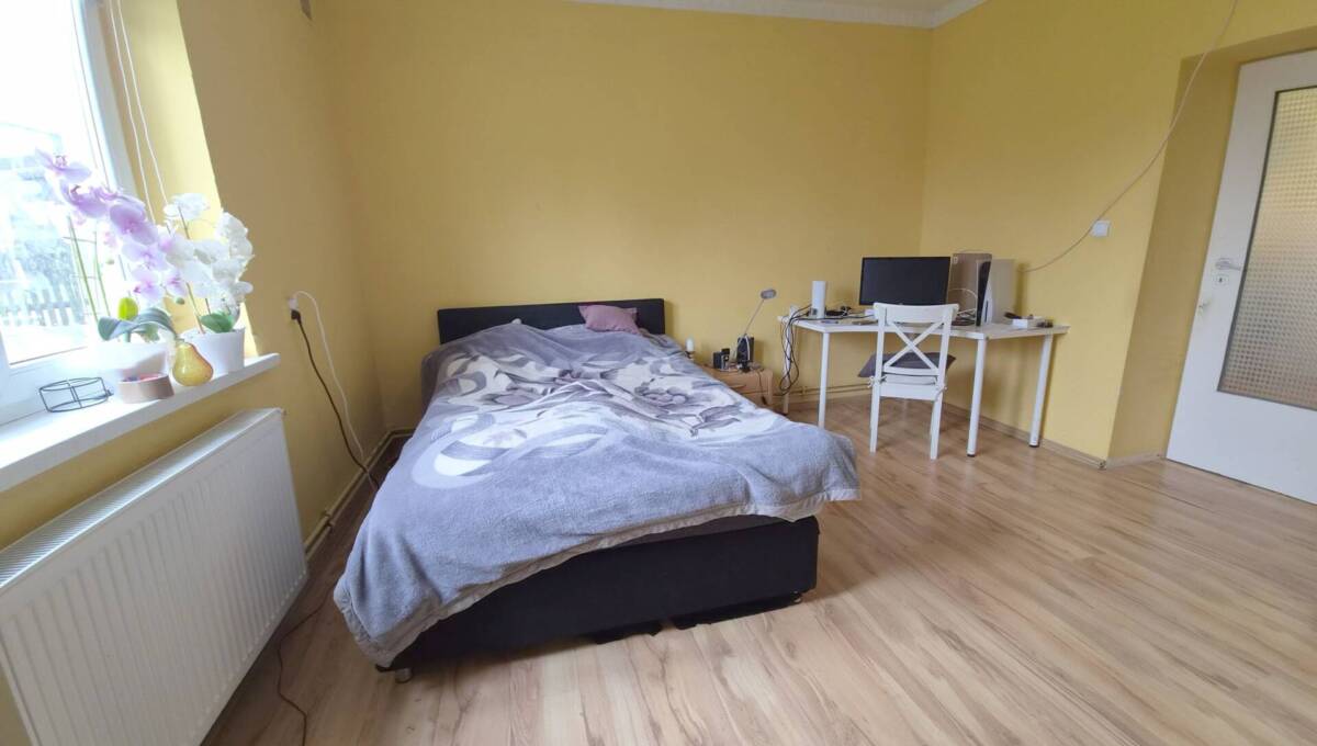 25-03-2026 - dom Różyniec - 18