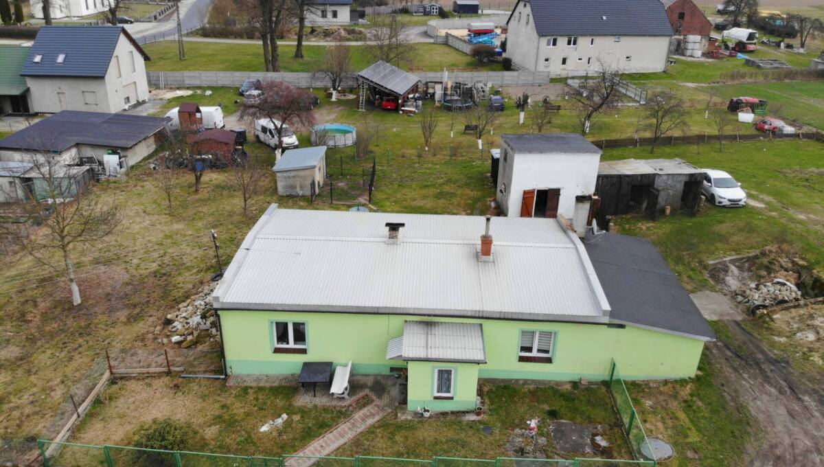 25-03-2026 - dom Różyniec - 19