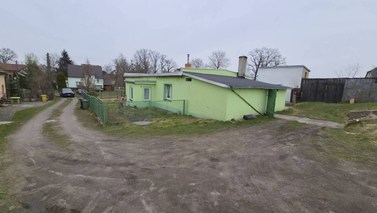 25-03-2026 - dom Różyniec - 20