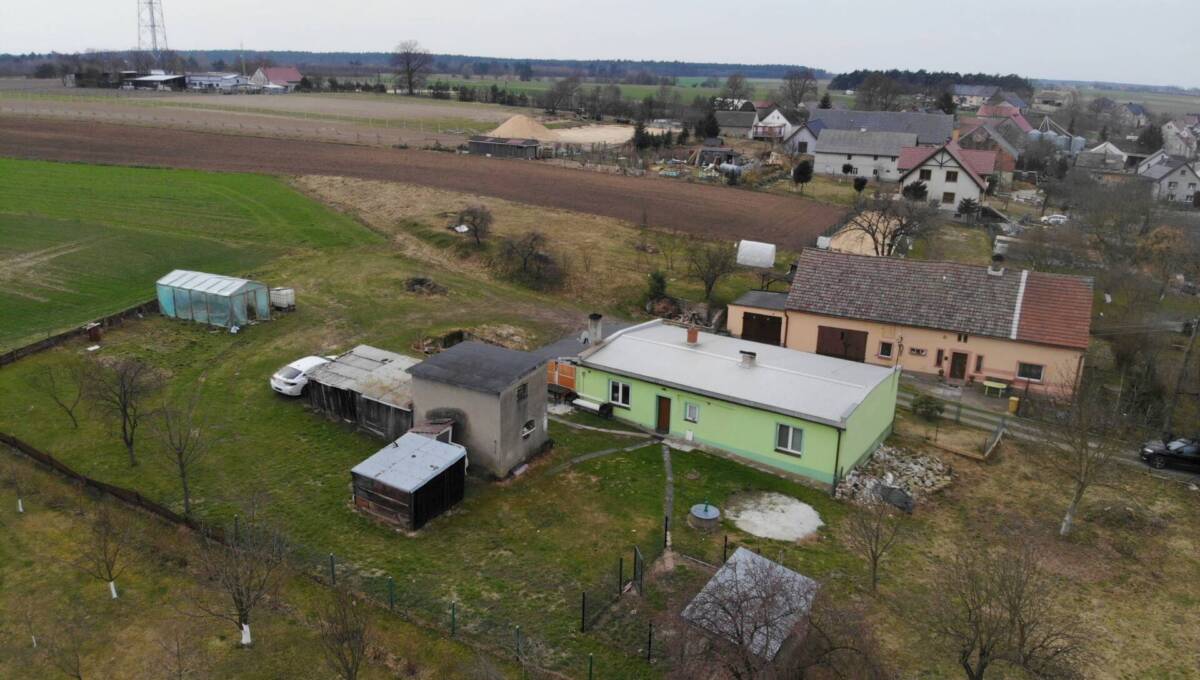 25-03-2026 - dom Różyniec - 21