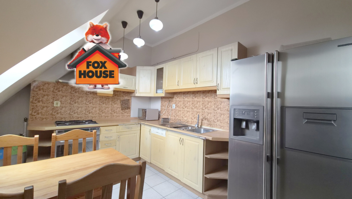 02-04-2026 - Bankowa - 01+