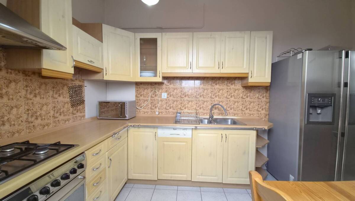 02-04-2026 - Bankowa - 02