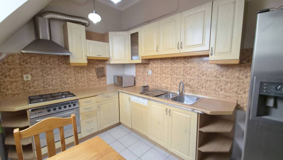 02-04-2026 - Bankowa - 03