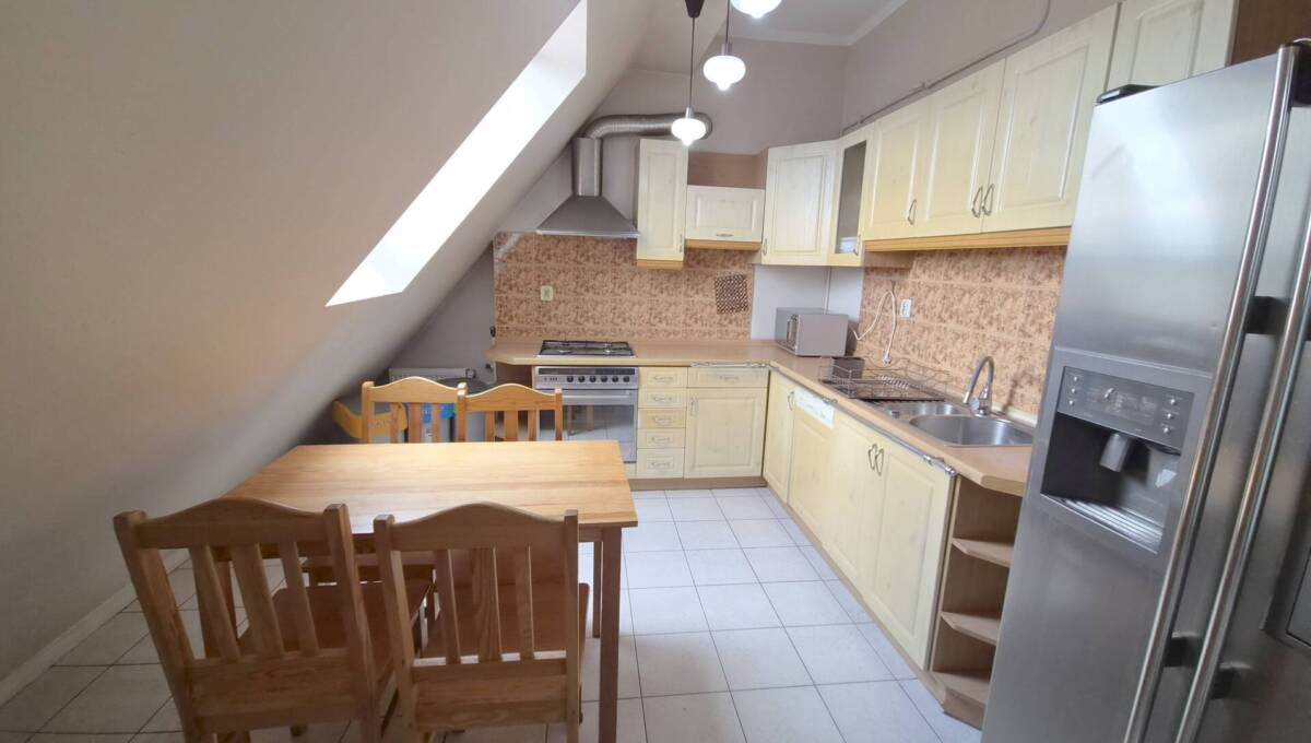 02-04-2026 - Bankowa - 04