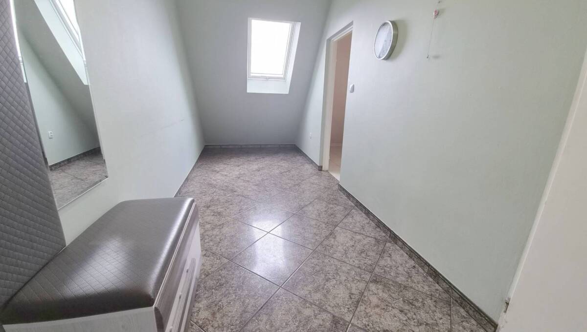 02-04-2026 - Bankowa - 05