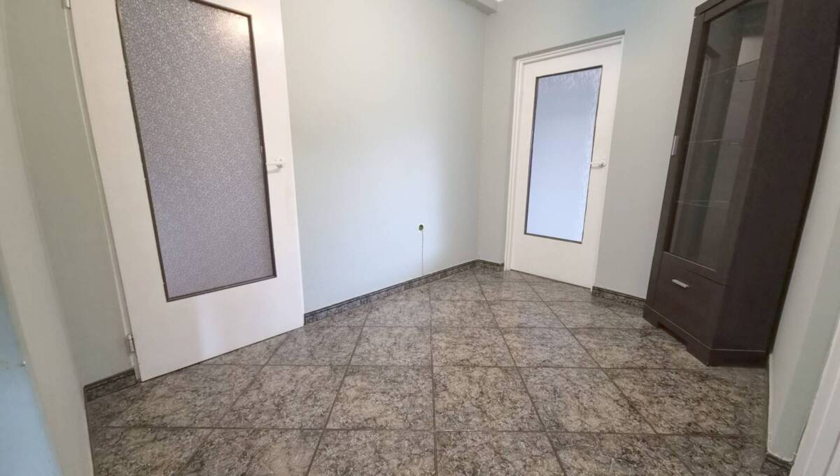 02-04-2026 - Bankowa - 06