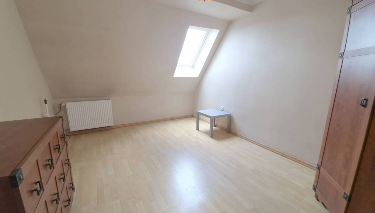 02-04-2026 - Bankowa - 07