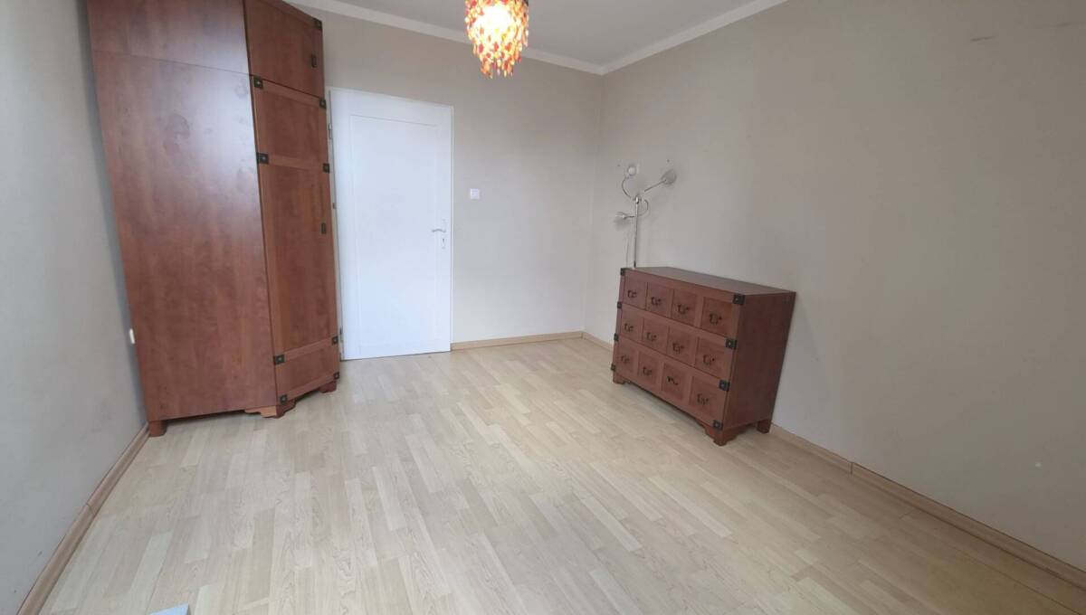 02-04-2026 - Bankowa - 08