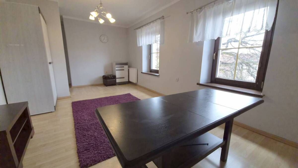 02-04-2026 - Bankowa - 13