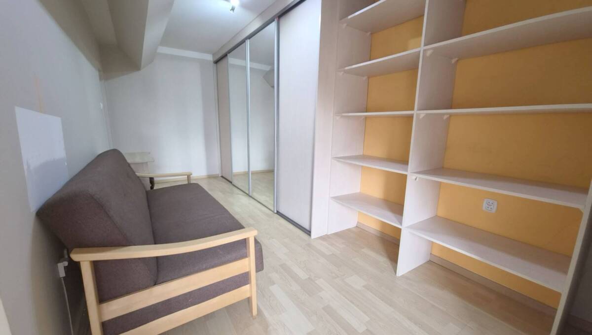 02-04-2026 - Bankowa - 16