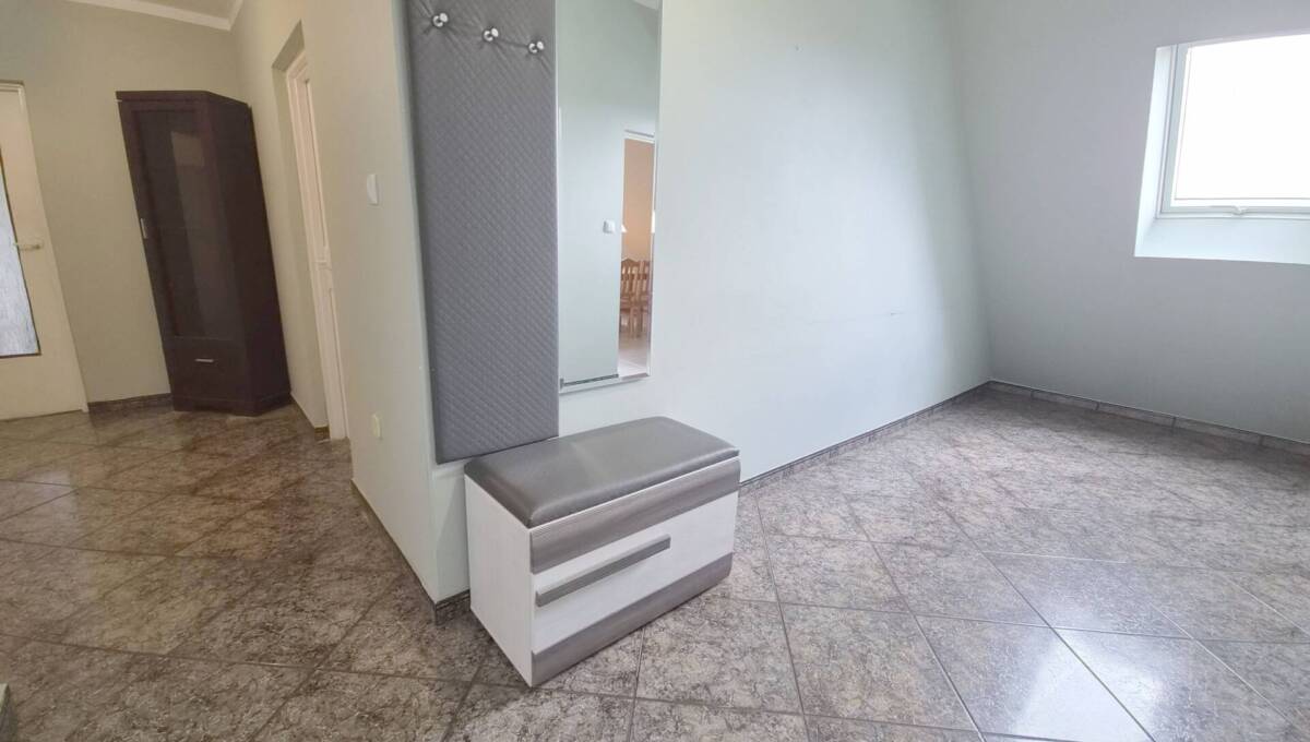 02-04-2026 - Bankowa - 17