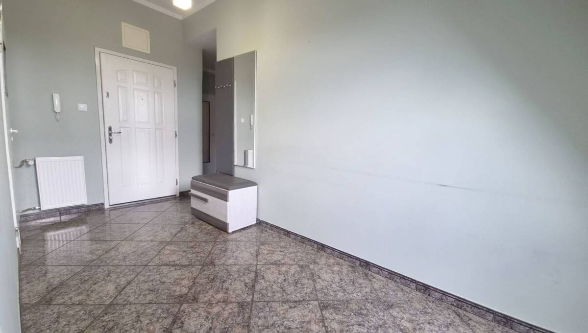 02-04-2026 - Bankowa - 18