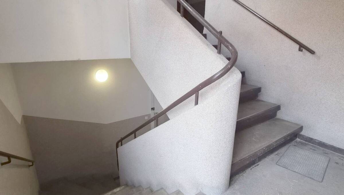 02-04-2026 - Bankowa - 19