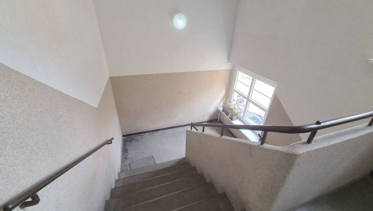 02-04-2026 - Bankowa - 20