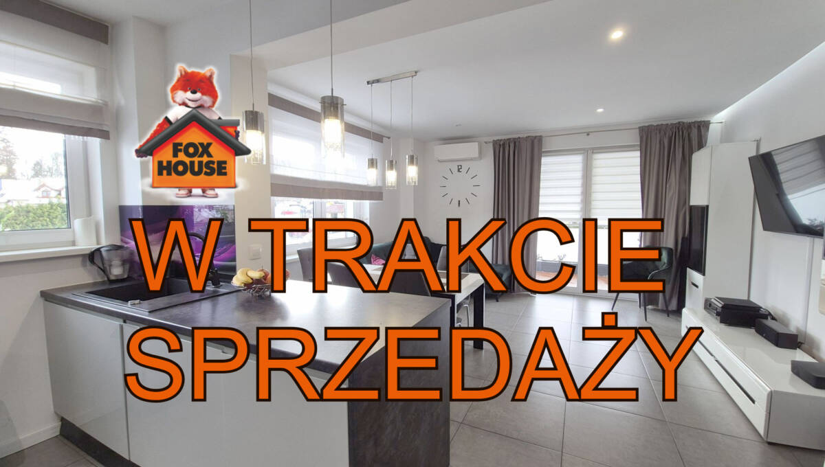 05-01-2025 - Sienkiewicza - 01+(1)