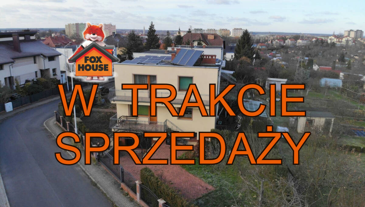 05-01-2026 - dom Kopernika - 01+(1)