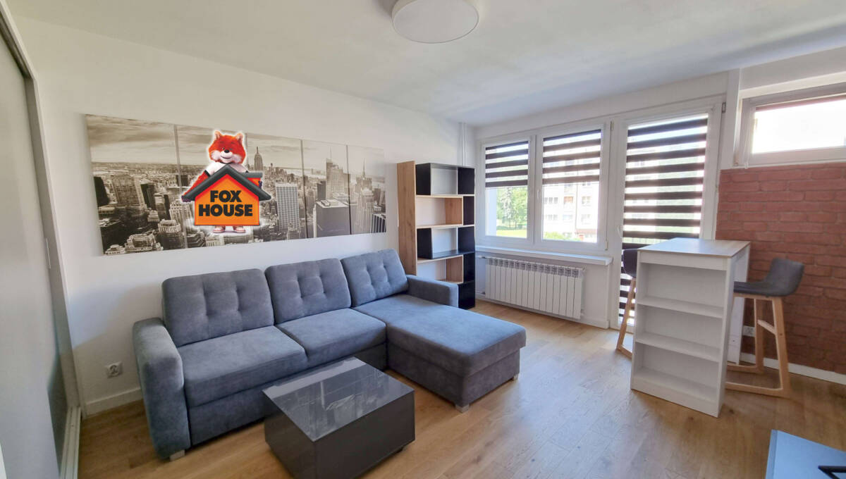 06-06-2022 - Polna - kawalerka - 01+