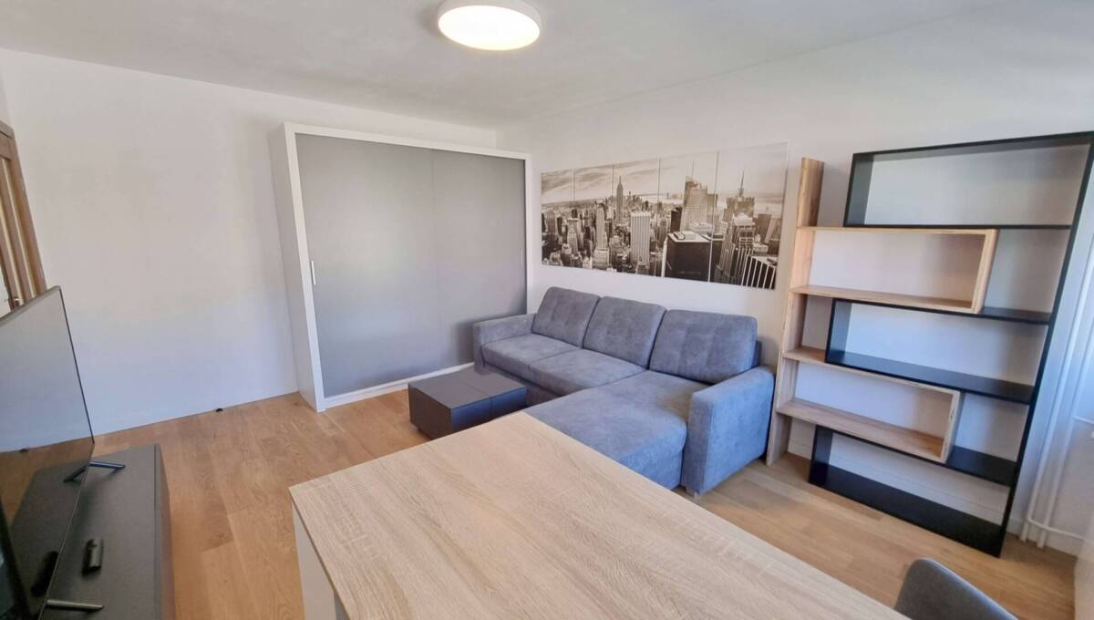 06-06-2022 - Polna - kawalerka - 02