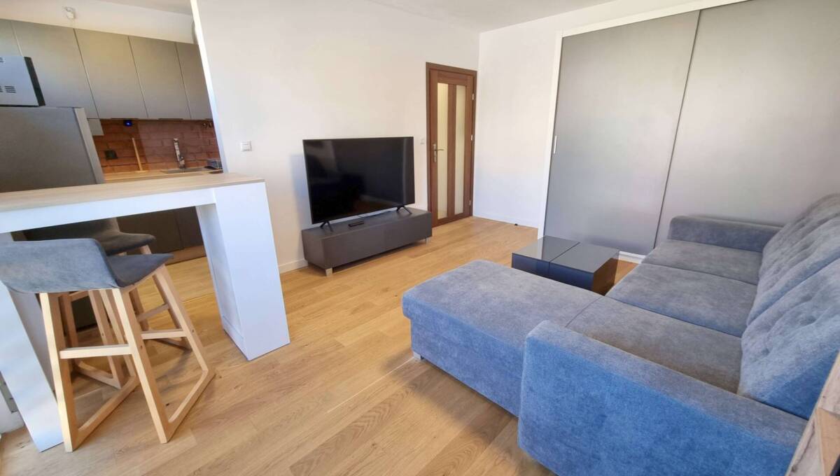 06-06-2022 - Polna - kawalerka - 03